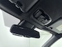 Toyota Yaris Cross 1.5 Hybrid Adventure Limited | Head Up Display | Stoelverwarming | Dodehoek detector |
