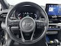 Toyota Yaris Cross 1.5 Hybrid Adventure Limited | Head Up Display | Stoelverwarming | Dodehoek detector |