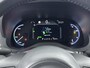 Toyota Yaris Cross 1.5 Hybrid Adventure Limited | Head Up Display | Stoelverwarming | Dodehoek detector |