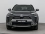 Toyota Yaris Cross 1.5 Hybrid Adventure Limited | Head Up Display | Stoelverwarming | Dodehoek detector |