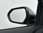 Toyota Yaris Cross 1.5 Hybrid Adventure Limited | Head Up Display | Stoelverwarming | Dodehoek detector |