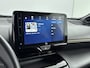 Toyota Yaris Cross 1.5 Hybrid Adventure Limited | Head Up Display | Stoelverwarming | Dodehoek detector |