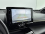 Toyota Yaris Cross 1.5 Hybrid Adventure Limited | Head Up Display | Stoelverwarming | Dodehoek detector |