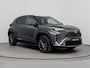 Toyota Yaris Cross 1.5 Hybrid Adventure Limited | Head Up Display | Stoelverwarming | Dodehoek detector |