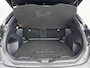 Toyota Yaris Cross 1.5 Hybrid Adventure Limited | Head Up Display | Stoelverwarming | Dodehoek detector |