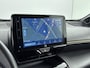 Toyota Yaris Cross 1.5 Hybrid Adventure Limited | Head Up Display | Stoelverwarming | Dodehoek detector |