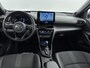 Toyota Yaris Cross 1.5 Hybrid Adventure Limited | Head Up Display | Stoelverwarming | Dodehoek detector |