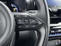 Toyota Yaris Cross 1.5 Hybrid Adventure Limited | Head Up Display | Stoelverwarming | Dodehoek detector |
