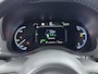 Toyota Yaris Cross 1.5 Hybrid Adventure Limited | Head Up Display | Stoelverwarming | Dodehoek detector |