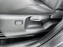 Toyota Yaris Cross 1.5 Hybrid Adventure Limited | Head Up Display | Stoelverwarming | Dodehoek detector |