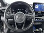 Toyota Yaris Cross 1.5 Hybrid Adventure Limited | Head Up Display | Stoelverwarming | Dodehoek detector |