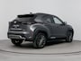 Toyota Yaris Cross 1.5 Hybrid Adventure Limited | Head Up Display | Stoelverwarming | Dodehoek detector |