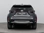 Toyota Yaris Cross 1.5 Hybrid Adventure Limited | Head Up Display | Stoelverwarming | Dodehoek detector |
