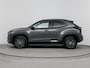 Toyota Yaris Cross 1.5 Hybrid Adventure Limited | Head Up Display | Stoelverwarming | Dodehoek detector |