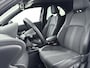 Toyota Yaris Cross 1.5 Hybrid Adventure Limited | Head Up Display | Stoelverwarming | Dodehoek detector |