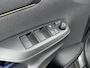Toyota Yaris Cross 1.5 Hybrid Adventure Limited | Head Up Display | Stoelverwarming | Dodehoek detector |