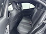 Toyota Yaris Cross 1.5 Hybrid Adventure Limited | Head Up Display | Stoelverwarming | Dodehoek detector |