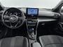 Toyota Yaris Cross 1.5 Hybrid Adventure Limited | Head Up Display | Stoelverwarming | Dodehoek detector |
