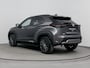 Toyota Yaris Cross 1.5 Hybrid Adventure Limited | Head Up Display | Stoelverwarming | Dodehoek detector |