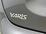 Toyota Yaris Cross 1.5 Hybrid Adventure Limited | Head Up Display | Stoelverwarming | Dodehoek detector |