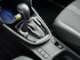 Toyota Yaris Cross 1.5 Hybrid Adventure Limited | Head Up Display | Stoelverwarming | Dodehoek detector |