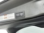 Toyota Yaris Cross 1.5 Hybrid Adventure Limited | Head Up Display | Stoelverwarming | Dodehoek detector |