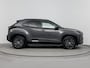 Toyota Yaris Cross 1.5 Hybrid Adventure Limited | Head Up Display | Stoelverwarming | Dodehoek detector |