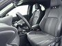 Toyota Yaris Cross 1.5 Hybrid Adventure Limited | Head Up Display | Stoelverwarming | Dodehoek detector |