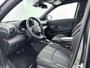 Toyota Yaris Cross 1.5 Hybrid Adventure Limited | Head Up Display | Stoelverwarming | Dodehoek detector |