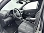 Toyota Yaris Cross 1.5 Hybrid Adventure Limited | Head Up Display | Stoelverwarming | Dodehoek detector |