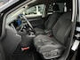 Volkswagen Golf 1.4 eHybrid Style ACC, Stoel/Stuurverwarming, Memory, Massage, Camera,