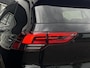 Volkswagen Golf 1.4 eHybrid Style ACC, Stoel/Stuurverwarming, Memory, Massage, Camera,