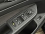 Volkswagen Golf 1.4 eHybrid Style ACC, Stoel/Stuurverwarming, Memory, Massage, Camera,