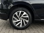 Volkswagen Golf 1.4 eHybrid Style ACC, Stoel/Stuurverwarming, Memory, Massage, Camera,