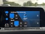 Volkswagen Golf 1.4 eHybrid Style ACC, Stoel/Stuurverwarming, Memory, Massage, Camera,