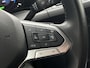 Volkswagen Golf 1.4 eHybrid Style ACC, Stoel/Stuurverwarming, Memory, Massage, Camera,
