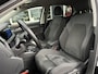 Volkswagen Golf 1.4 eHybrid Style ACC, Stoel/Stuurverwarming, Memory, Massage, Camera,