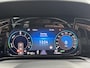 Volkswagen Golf 1.4 eHybrid Style ACC, Stoel/Stuurverwarming, Memory, Massage, Camera,