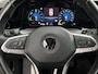 Volkswagen Golf 1.4 eHybrid Style ACC, Stoel/Stuurverwarming, Memory, Massage, Camera,