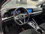Volkswagen Golf 1.4 eHybrid Style ACC, Stoel/Stuurverwarming, Memory, Massage, Camera,