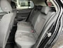 Volkswagen Golf 1.4 eHybrid Style ACC, Stoel/Stuurverwarming, Memory, Massage, Camera,