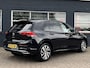 Volkswagen Golf 1.4 eHybrid Style ACC, Stoel/Stuurverwarming, Memory, Massage, Camera,