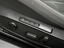 Volkswagen Golf 1.4 eHybrid Style ACC, Stoel/Stuurverwarming, Memory, Massage, Camera,