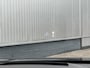 Volkswagen Golf 1.4 eHybrid Style ACC, Stoel/Stuurverwarming, Memory, Massage, Camera,