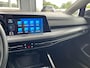 Volkswagen Golf 1.4 eHybrid Style ACC, Stoel/Stuurverwarming, Memory, Massage, Camera,