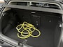 Volkswagen Golf 1.4 eHybrid Style ACC, Stoel/Stuurverwarming, Memory, Massage, Camera,