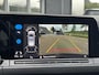 Volkswagen Golf 1.4 eHybrid Style ACC, Stoel/Stuurverwarming, Memory, Massage, Camera,