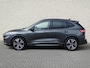 Ford Kuga 2.5 225pk PHEV ST-Line X | Head-up | Winterpack | Blis | Trekhaak |