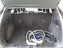 Ford Kuga 2.5 225pk PHEV ST-Line X | Head-up | Winterpack | Blis | Trekhaak |