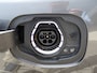 Ford Kuga 2.5 225pk PHEV ST-Line X | Head-up | Winterpack | Blis | Trekhaak |
